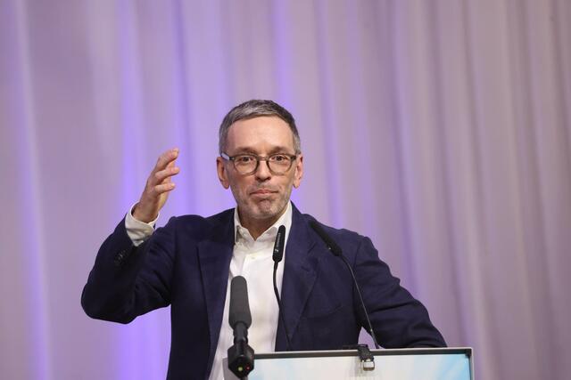 Foto: Pressefoto Scharinger