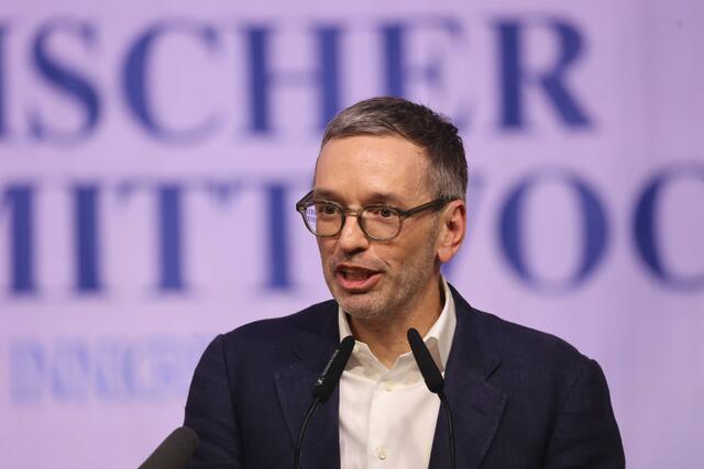 Foto: Pressefoto Scharinger