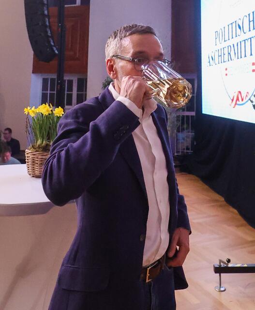 Foto: Pressefoto Scharinger