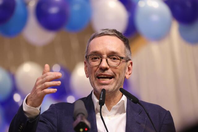 Foto: Pressefoto Scharinger