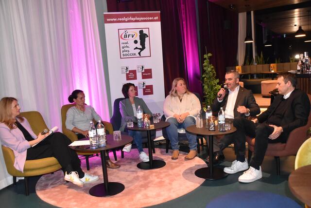 Foto: Michael Strini