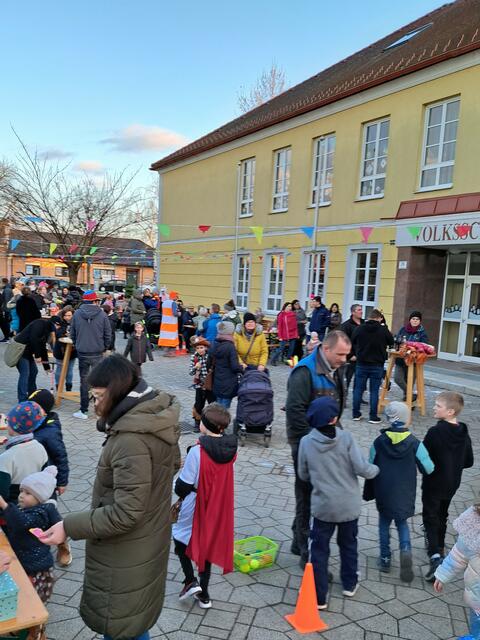 Foto: Romana Mahr-Kichler