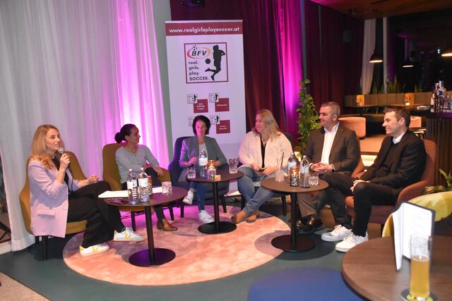 Foto: Michael Strini