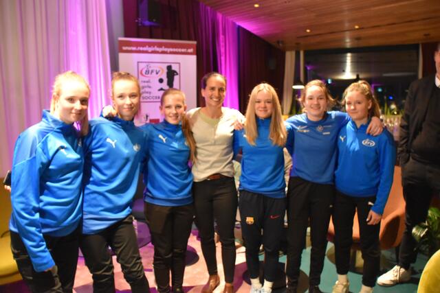 Foto: Michael Strini