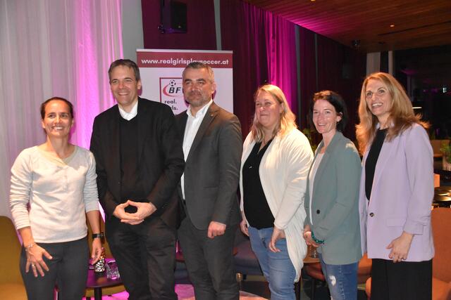 Foto: Michael Strini