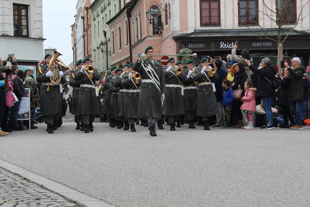Foto: BRS/Pechböck