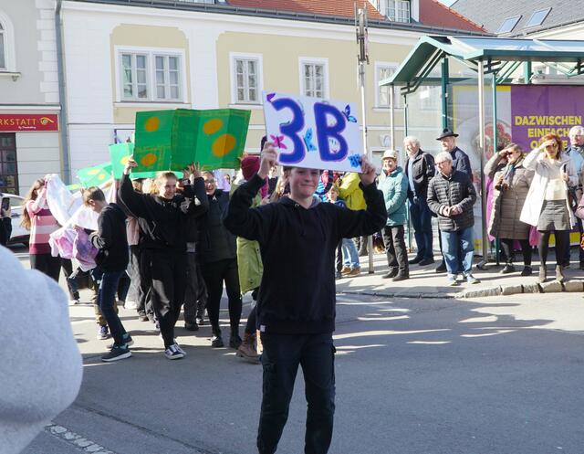 Foto: Stadtgemeinde Klosterneuburg