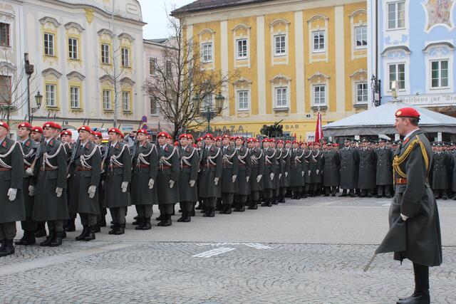 Foto: BRS/Pechböck