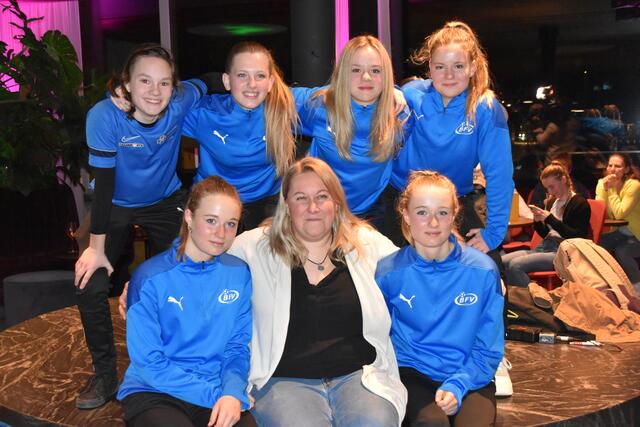 Foto: Michael Strini