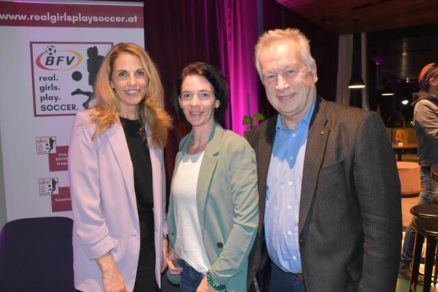 Foto: Michael Strini