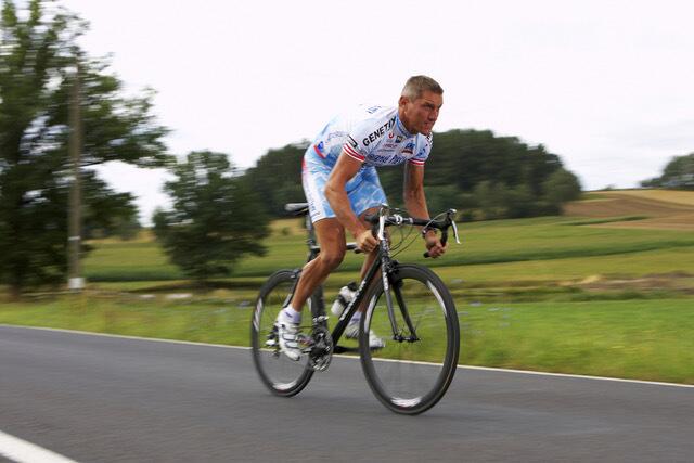 Foto: Roland Garber