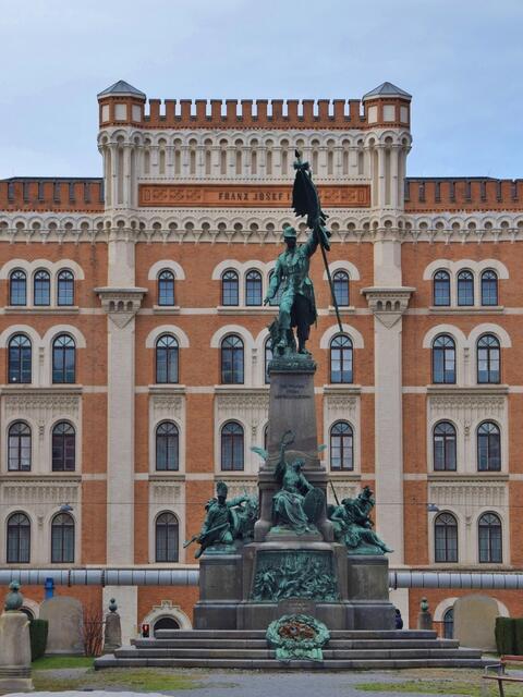 Foto: ÖKB-Hollabrunn