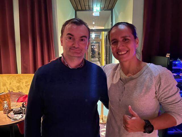 Foto: Michael Strini