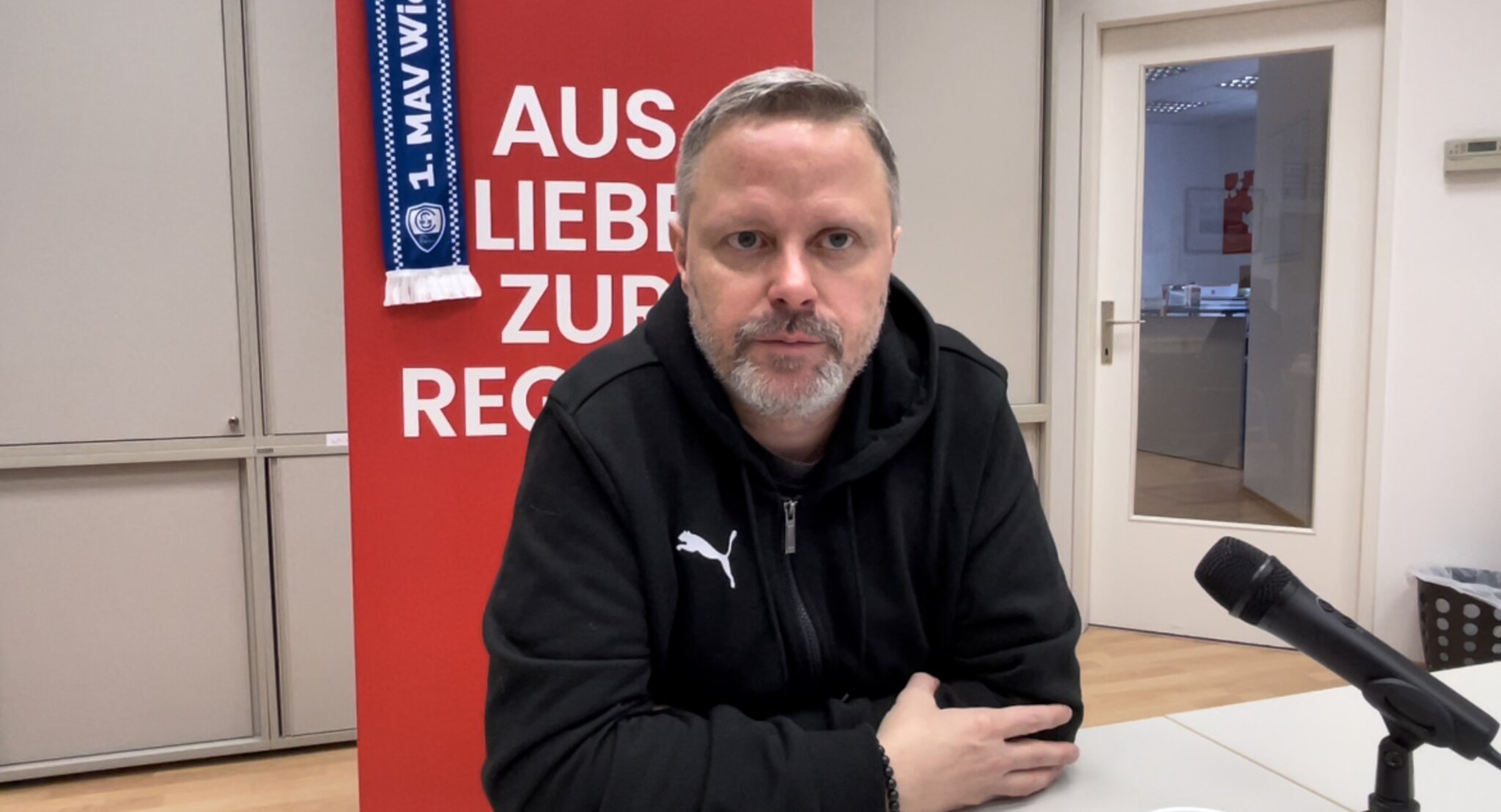 Kampf gegen Abstieg und Pleite Saison der großen Entscheidungen für