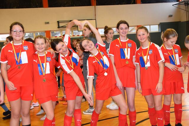 Foto: Michael Strini