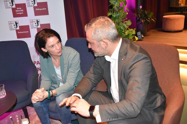 Foto: Michael Strini