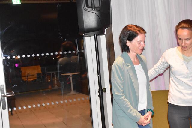 Foto: Michael Strini