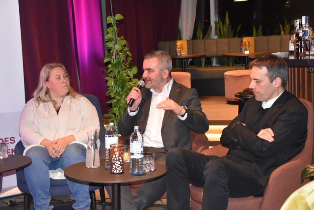 Foto: Michael Strini