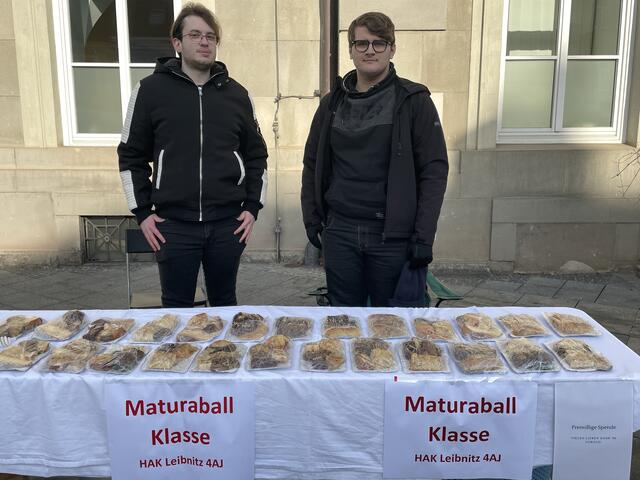 Foto: Kai Reinisch