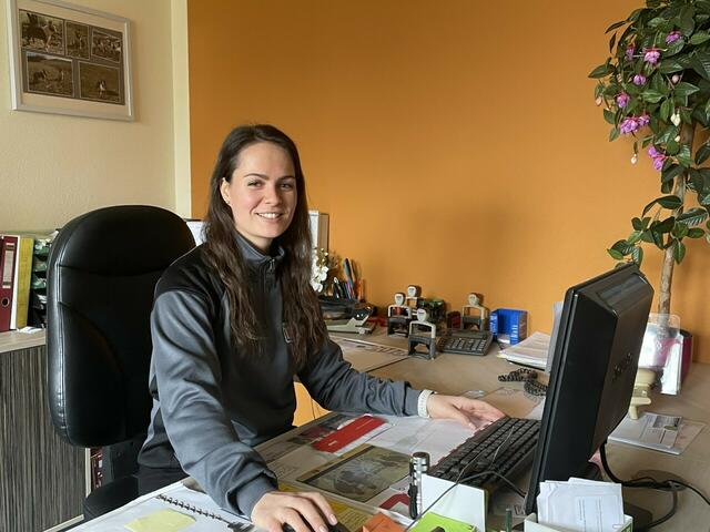 Foto: Let´s DOIT Schalchen