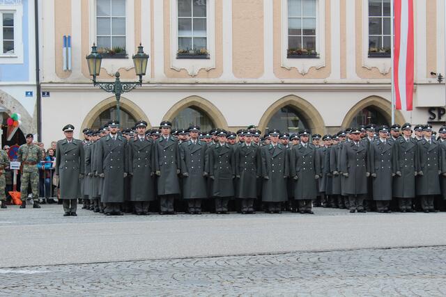 Foto: BRS/Pechböck