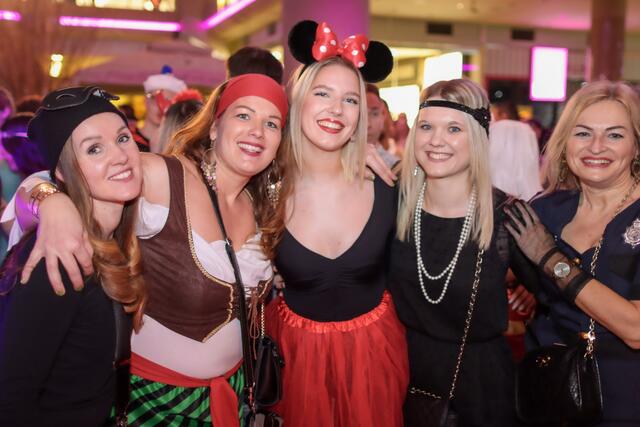 Foto: Johanna/Fotomeisterei