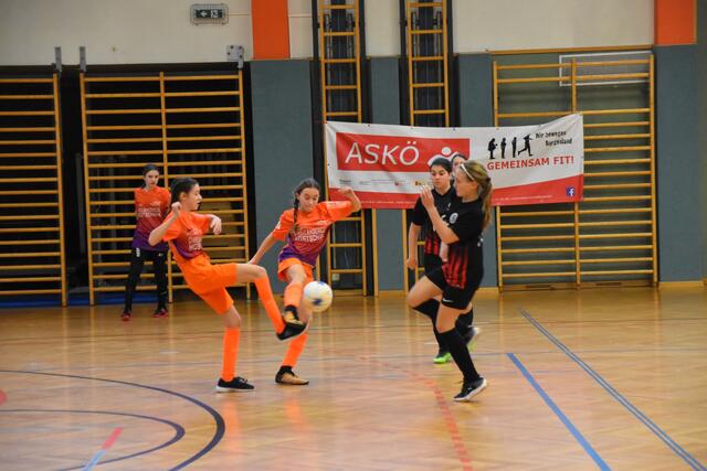 Foto: Michael Strini