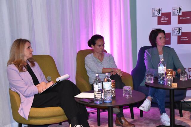 Foto: Michael Strini