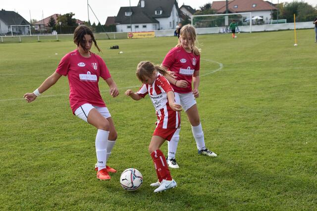 Foto: Michael Strini