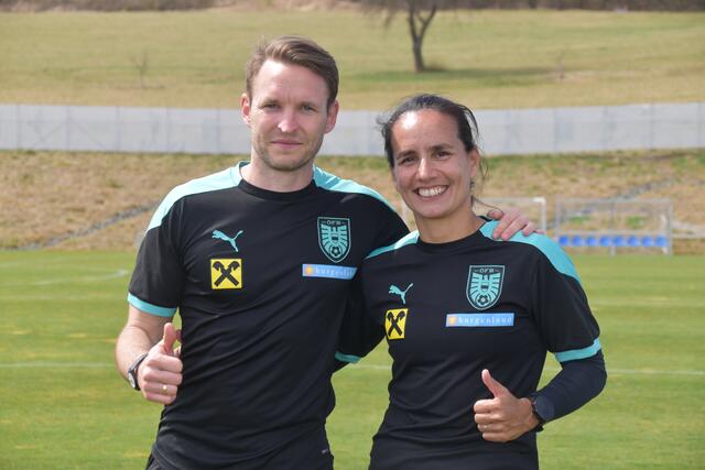 Foto: Michael Strini