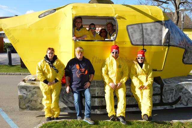 Foto: Bernhard Bruckmoser