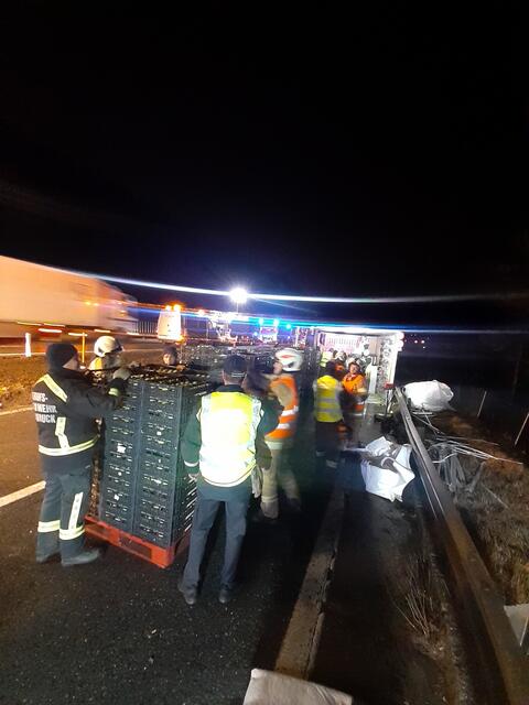 Foto: zeitungsfoto.at