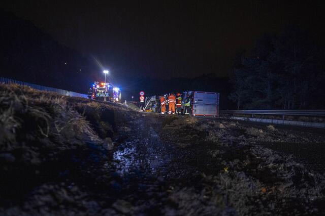 Foto: zeitungsfoto.at