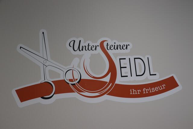 Foto: Edith Ertl