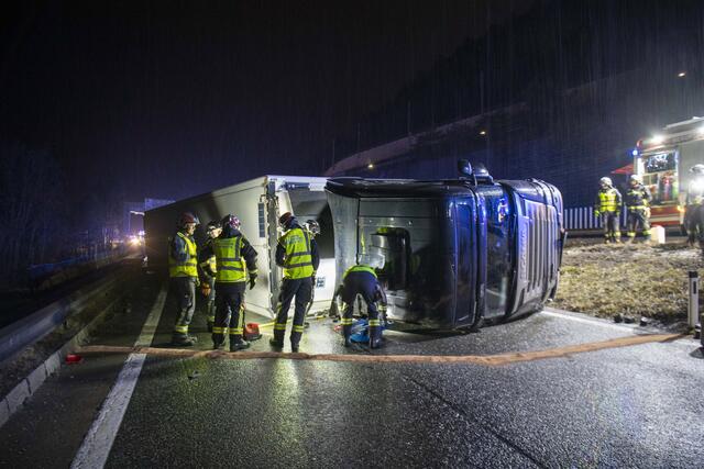 Foto: zeitungsfoto.at