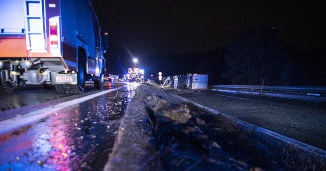 Foto: zeitungsfoto.at