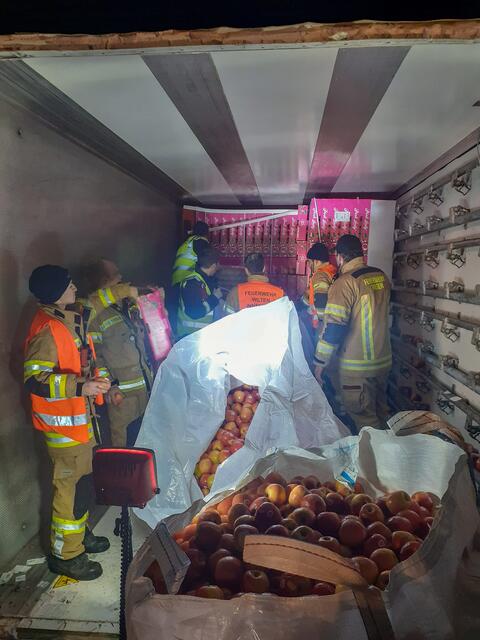 Foto: zeitungsfoto.at