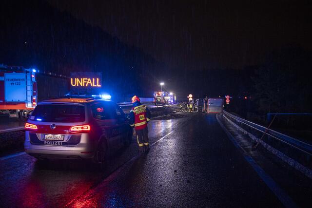 Foto: zeitungsfoto.at