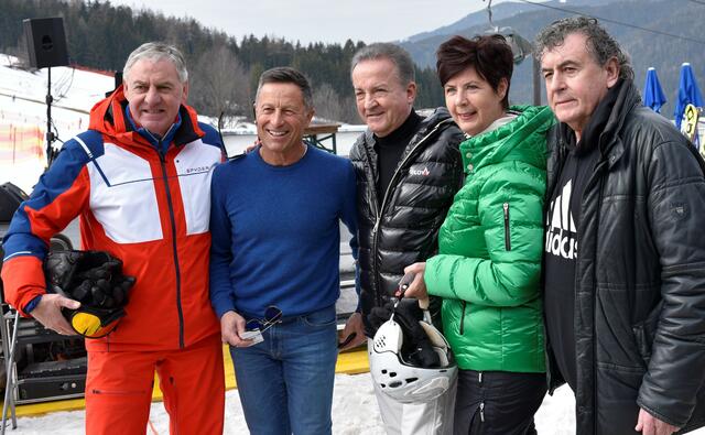 Foto: Ropatsch