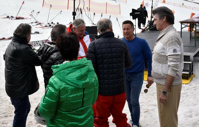 Foto: Ropatsch