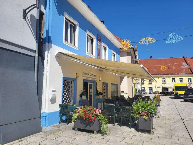 Foto: Andrea Stelzer