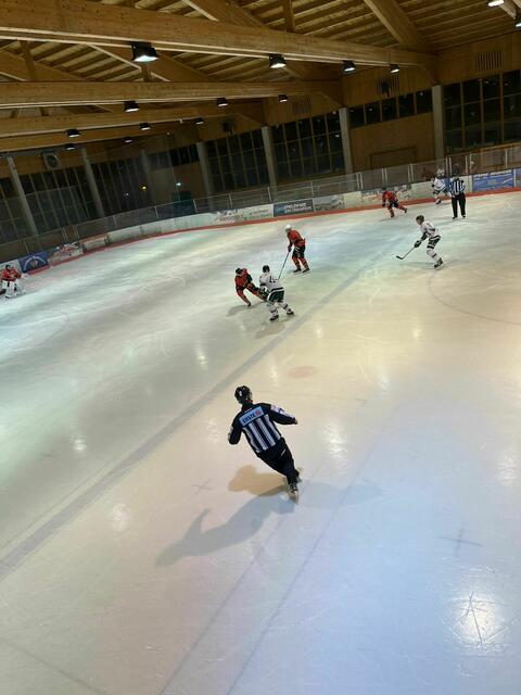 Foto: Florentine Macheiner