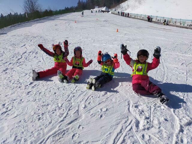 Foto: Naturfreunde St. Valentin
