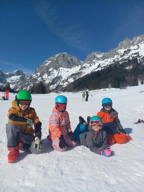 Foto: Pfarrverband Lammertal