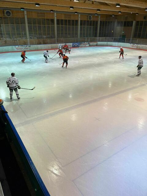 Foto: Florentine Macheiner