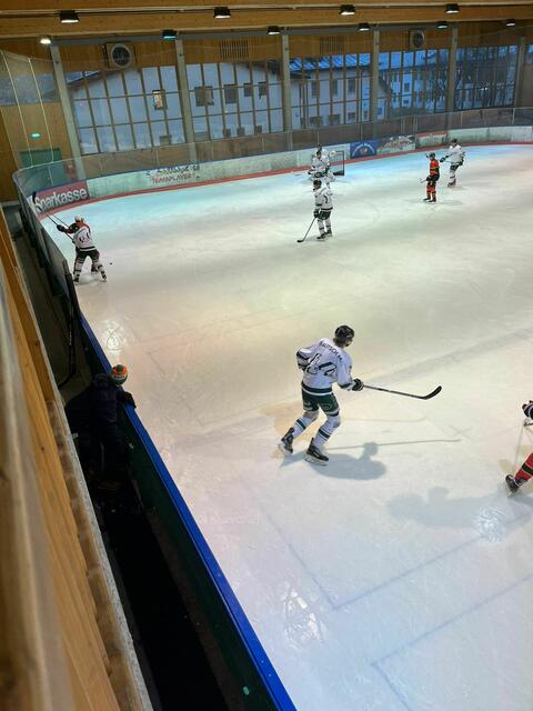 Foto: Florentine Macheiner