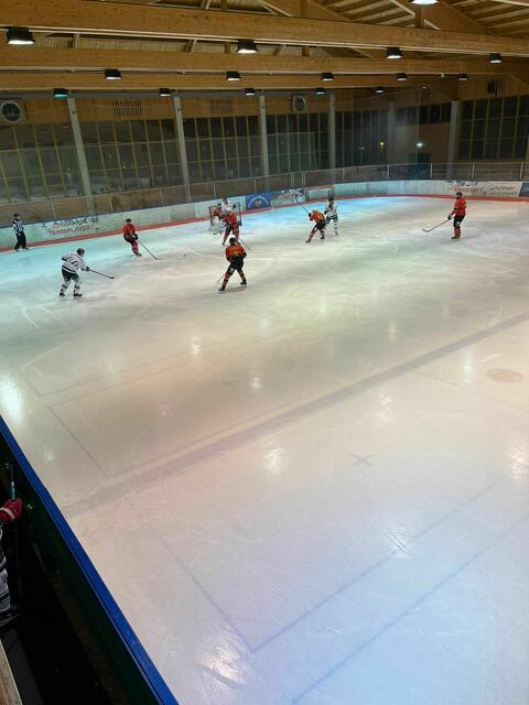 Foto: Florentine Macheiner