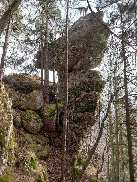 Foto: Alpenverein Enns