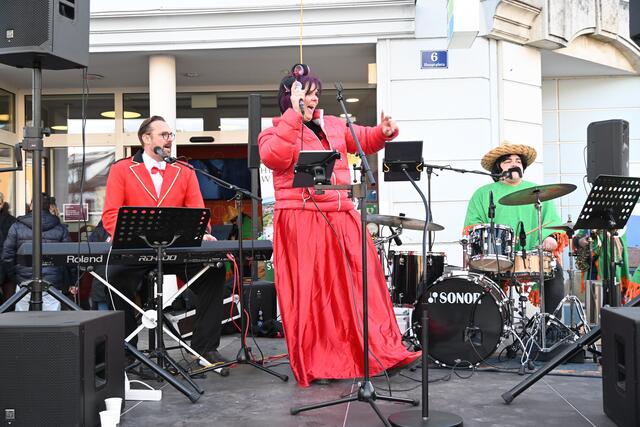 Foto: Stadtgemeinde Völker