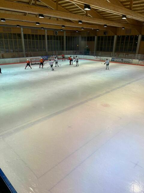 Foto: Florentine Macheiner